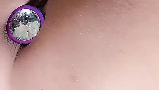 Solo Time