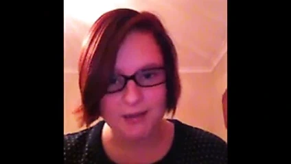 Kızıl saçlı, ilk toplu tecavüzünden ne kadar keyif aldığını anlatıyor