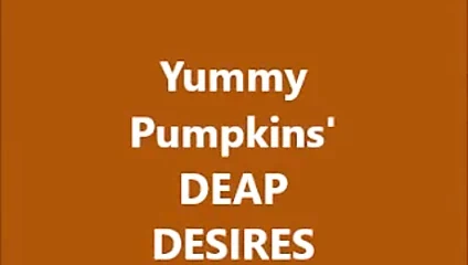 benim ödül büyükanne