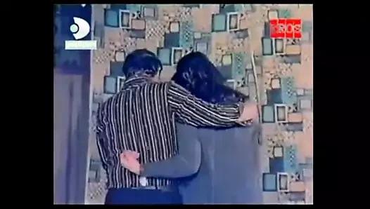 Kazim Kartal Sikis Oruspu Sikis Dilber Ay Porno Zerrin Dogan