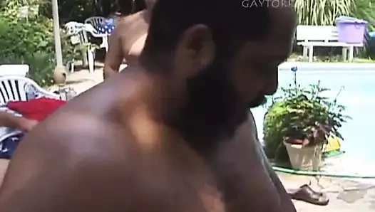 chubby grup lanet ve emme