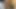 Azgın orta yaşlı seksi kadınlar birbirlerinin amcıklarını uzun dildolarla parçaladıkları için eğleniyor