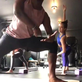 Jessica alba - fitness aralık 1, 2019