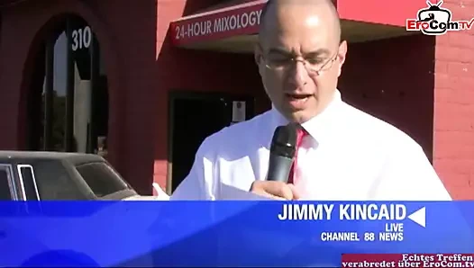 Bbc sikikleri bir minyon esmer sürtük ile küçük memeler anally