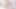 Ateşli orta yaşlı seksi kadın lucy gresty seksi iç çamaşırlarıyla çok davetkar görünüyor