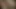 Seksi sarışın eski kız arkadaş ev kahrolası ile cumshot