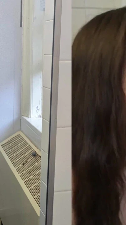 Amatör sert sikiş ve boşalma derlemesi! Fiona Brandy için instagram vs gerçeklik. Gırtlağına kadar alma, sikiş, boşalma, dölleme! | Klip 1