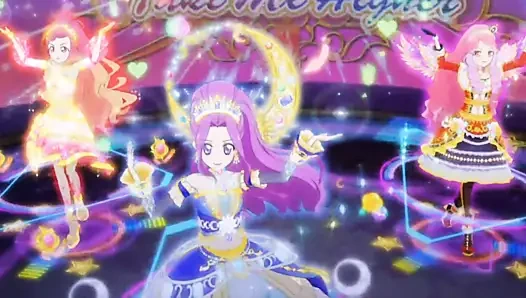 Beni daha yükseğe çıkar ep10ver.