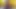 Porno yıldızları sikme için eğlence olarak o cums içinde ona