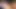 Katrina'nın ilk porno çekimi