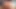 Seksi şişman iri güzel kadınla domalarak fışkırtıyor