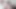 Güzel Femboy Çıplak Yürüyor ve Evinin Her Yerinde Mum Alıyor, Penisiyle Oynuyor ve Anüsüyle Mastürbasyon Yapıyor
