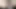 Indian Porn