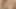 Realgfsexposed - ince gövdeli bebek taylor hilton sikiliyorum