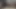 Azgın yaşlı sürtük amını yarakla doldururken yarak emiyor - yaşlı porno