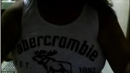 Filipino bayan seks üzerinde web kamerası