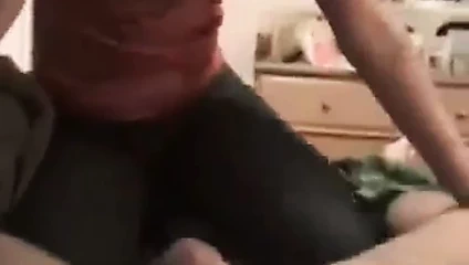 mastürbasyon ve prostat masajı