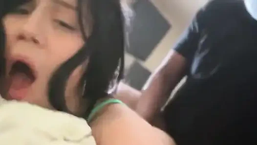 Orta yaşlı seksi kadınlar arka çekimleri seviyor