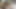 Sevimli kıvırcık saçlı oğlan berbat kapalı bir seksi Çıtçıt şişman çük