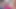 Üç kız bir koç teaser