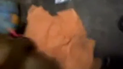 Hint adam ve kız arkadaş seks