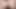 Kahverengi saçlı liam alır ty rodericks büyük horoz içinde onun göt
