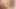 Cum yutma porno taryn thomas kahrolası sert