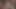 Şehvetli Boşanmış MILF'lere Takıntılı (Bölüm 14)
