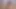 21 sextury - büyük memeli bebek Darcia Lee anal sikişten sonra erkeğinin tüm suyunu güzel götüne alıyor