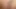 Wetandpuffy sarışın güzellik sürgülü cam yapay penis içinde ona tıraşlı