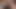 lanet üvey anne pov