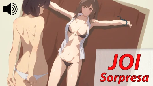 İspanyol sesli 31 talimatı. Borçlarını ödemek zorundasın.