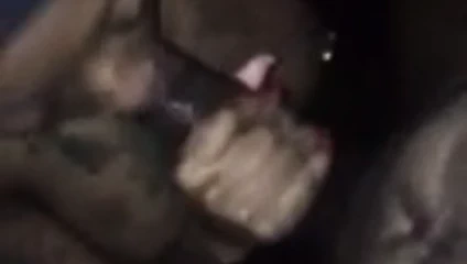 Dövmeli abanoz göt becerdin tarafından bbc