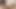 Olgun sarışın orta yaşlı seksi kadın kalın yarağı derine alıyor