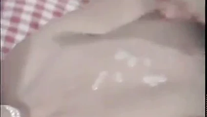 Mf 1723 - derin göt