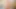 Propertysex - ateşli sarışın orta yaşlı seksi ev sahibi kiracısını sikiyor