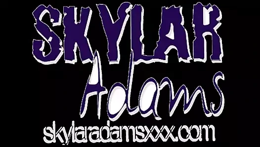 Yağ oyun bölüm 1 önizleme