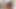 Tik tok Dancing while her stepbrother watches her and masturbates and approaches her to suck her tits and they end up fucking