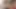 Yüksek kaliteli bir seks videosunda çekici asyalı fıstıklar