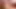 Seksi bebek cassie sevgilim kahrolası üzerinde web kamerası