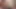 Üvey erkek kardeşim dinleniyordu (hd wmv)