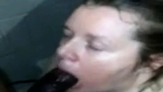 Vay bu horoz harika