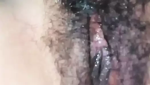 Yo otra vez caliente