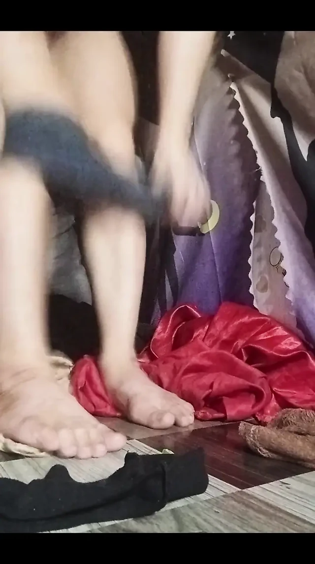 Solo, Gerçek Ve Deneyimsiz, Güvenle Paylaşılan Bir Trans Deneyimi