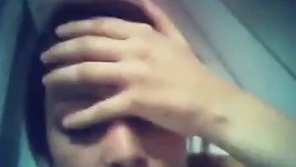 Kısa ama buna değer