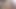 Dört seksi santas babes gerçek orgazm hediyeler verir