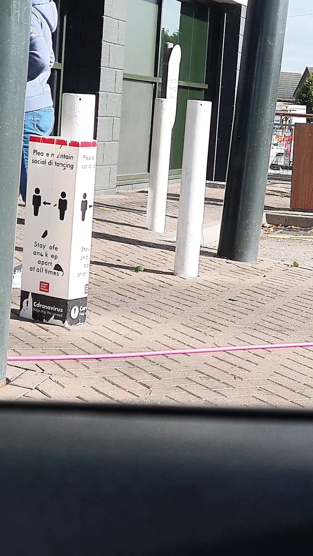 Müslüman kız yakalandı hile koca içinde car park ile Hint
