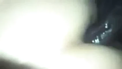 Bbc için aldatmak eş