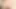 I fucked a Chinese whore doggystyle and creampied her