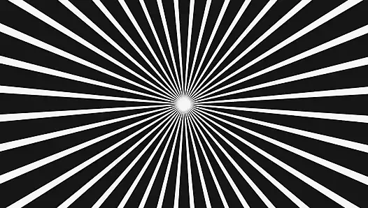 Nlp araç kutusu: Ed'e rehberlik yıkımı başlıyor - yarağın işe yaramaz